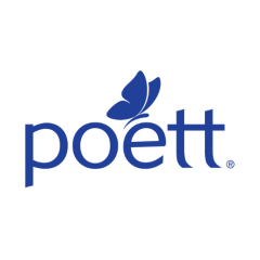 Poett